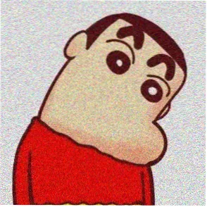主演头像档案