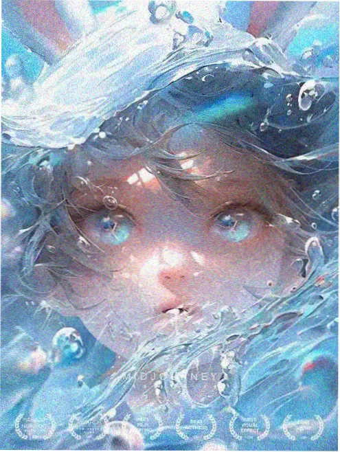 毕业舞会录像带 剧照