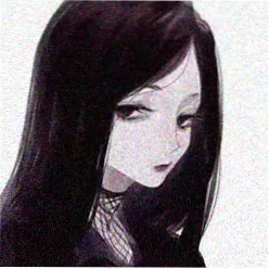 主演头像档案
