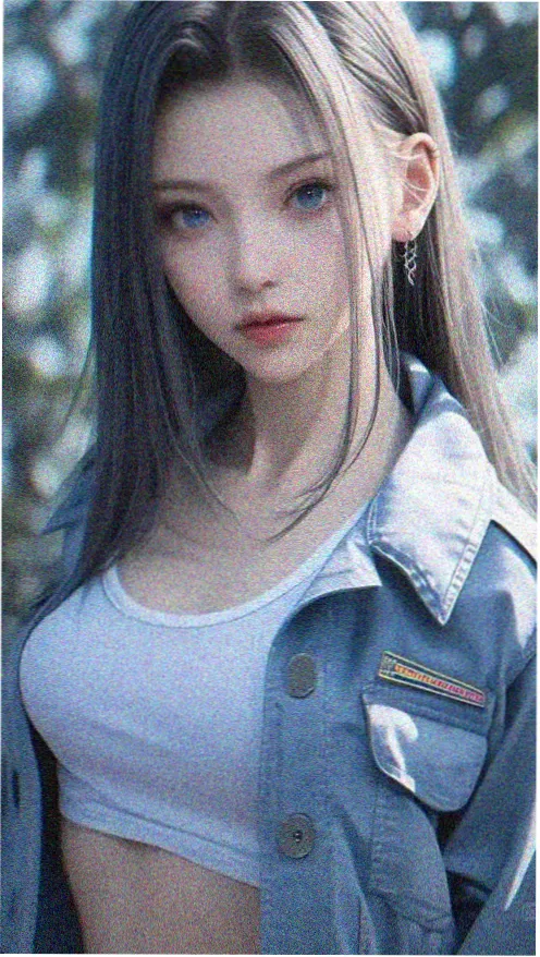 开放的美国学府 榜单缩略图