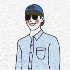 主演头像档案