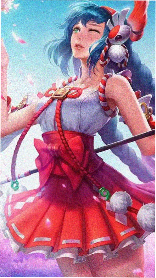 片单更新资讯配图