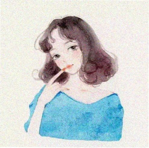 主演头像档案